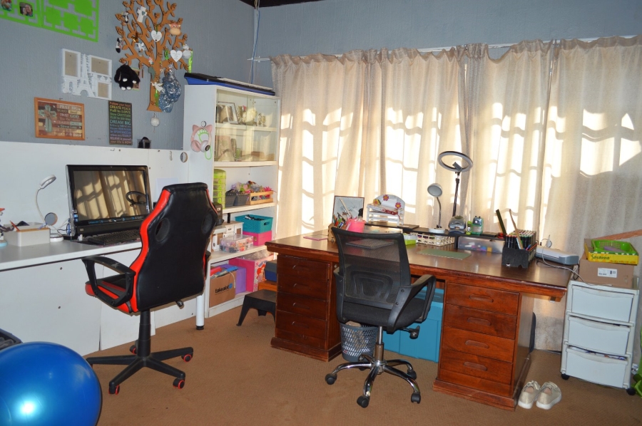 3 Bedroom Property for Sale in Doringkruin North West